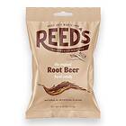 Reeds Root Beer Hard Candy 177g