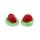 DP Jelly Strawberries 1kg