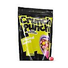 Crunch Punch Freeze-Dried Tropical Burst 200g