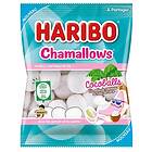 Haribo Chamallows Cocoballs 1kg