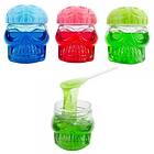 Funny Candy Skull Juice 90g (1st)