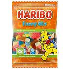 Haribo Funny Mix 75g