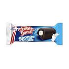 Like Home Sponge Cake Black 40g