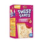 Twist Tarts Frosted Strawberry 280g