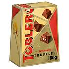 Toblerone Truffles Box 180g