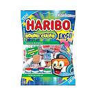 Haribo Sound Cubes 70g