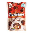 Munchies Cookie Dough Ice Cream 97g