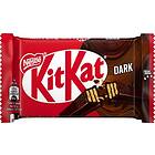 Nestle KitKat Dark 41g