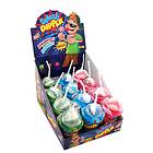 Sweet Flash Splash Dipper 50g (1st)