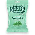 Reeds Peppermint Hard Candy 177g