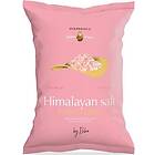 Rubio Himalayan Salt Potatischips 45g