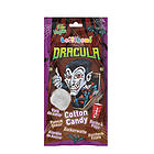 Dracula Cotton Candy 60g