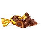 Golden Lily Chocolate 1kg