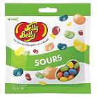 Jelly Belly Sours 70g