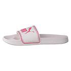 Puma Leadcat Ftr (Unisex)