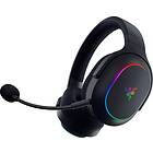 Razer Barracuda X Chroma Over-Ear Headset