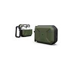 UAG Civilian AirPods Pro 2