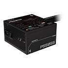 Gigabyte P550SS 550W