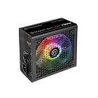Thermaltake Technology SMART BX1 RGB SP-750AH2NKB-2 750W