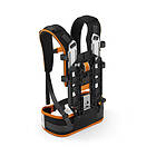 STIHL Bärsystem För Ar 4871 Batteri
