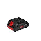 Bosch Batteri Procore 18V 4Ah