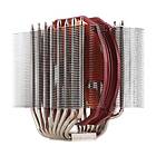 Thermalright SilverArrow T8