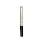 Ballograf Original refill, svart x12
