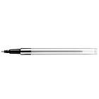 Other Refill UNI Powertank ECO svart 10-pack