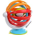 Baby Einstein Spinner Aktivitetsleksak, Multi