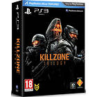 Killzone Trilogy (PS3)