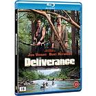 Deliverance (Blu-ray)
