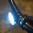 Blackburn Grid 2023 Framlampa