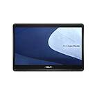 Asus ExpertCenter E1 E1600WKAT-BD061X 15,6" Celeron N4500 8GB RAM 128GB SSD