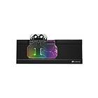 Corsair Hydro X Series XG7 RGB RX-SERIES