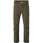 Chevalier Pointer Pro Chevalite Pants (Herr)