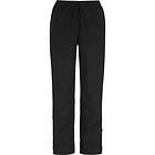 Didriksons Grit Usx Pants 3 (Dam)