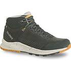 Dolomite Carezza Leather Mid WP (Herr)