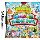 Moshi Monsters: Moshlings Theme Park (DS)