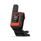 inReach® Mini 2 Marine Bundle