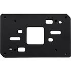 Thermal Grizzly AM5 M4 Backplate