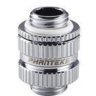 Phanteks Multi-GPU Extender 16-22 Adjustable -Krom