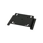 Phanteks Pump Bracket