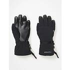 Marmot Snoasis Gore Tex Glove