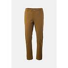 Marmot Topanga Pant (Herr)