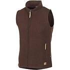 Ivanhoe Nls Barley Vest (Herr)