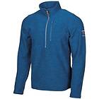 Ivanhoe Trille Half-Zip (Men's)