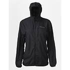 Marmot Superalloy Bio Wind Jacket (Dam)