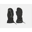 Marmot Snoasis Gore Tex Mitt