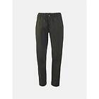 Marmot Topanga Pant (Dam)