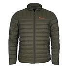 Pinewood Abisko Insulation Lite Jacket (Herr)